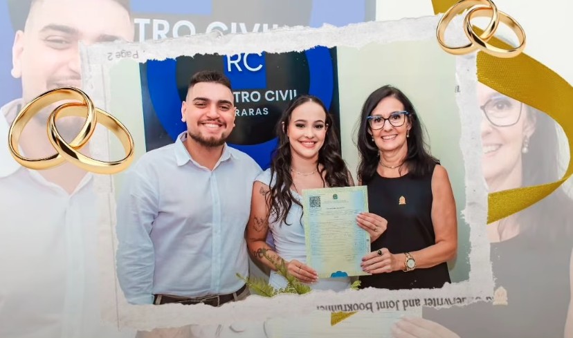Horários de atendimento